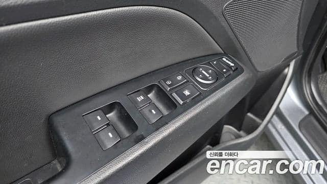 Hyundai Avante AD 1.6 GDI Value Plus, 2017 18