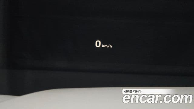 Hyundai Palisade Calligraphy, 2021 19