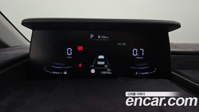 Hyundai Staria Modern, 2022 8