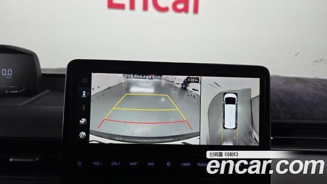 Hyundai Staria Modern, 2022 14