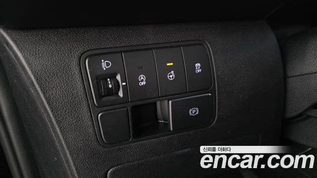 Hyundai Staria Modern, 2022 18