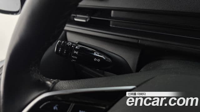 Hyundai Staria Modern, 2022 19