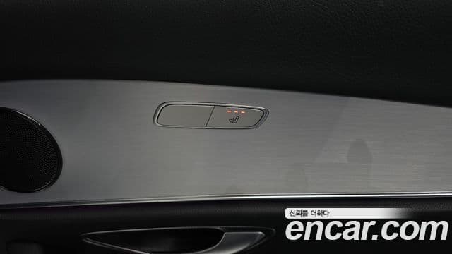 Mercedes-Benz E-класс W213 Avantgarde, 2021 18