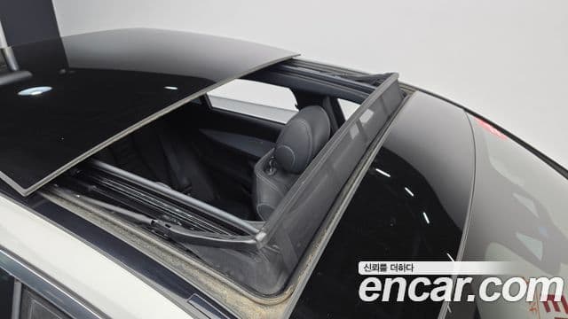 Mercedes-Benz E-класс W213 Avantgarde, 2021 19