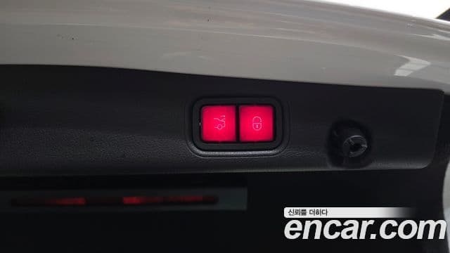 Mercedes-Benz E-класс W213 Avantgarde, 2021 20