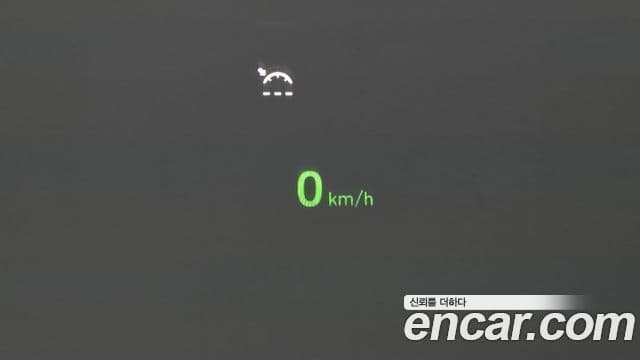 Genesis G90 Prestige, 2019 16