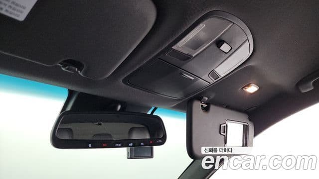 Hyundai i30 (PD) N Line, 2020 19