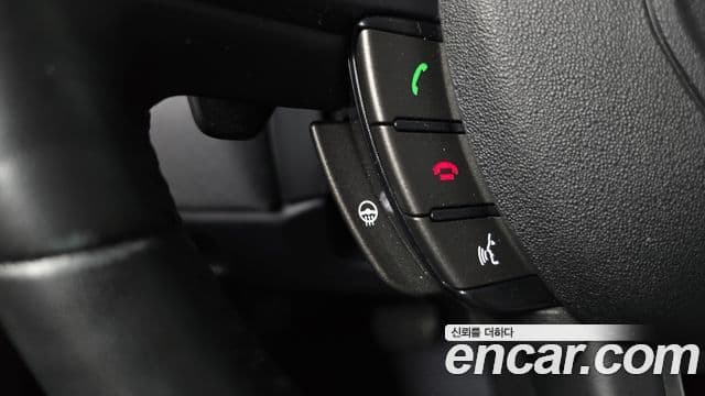 Land Rover Range Rover Evoque 2.0 TD4 SE, 2018 17