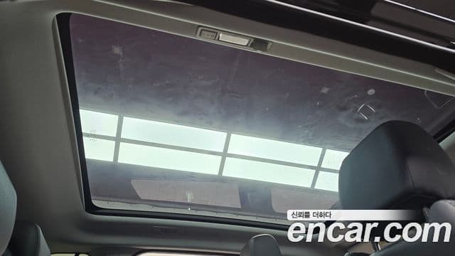 Land Rover Range Rover Evoque 2.0 TD4 SE, 2018 18