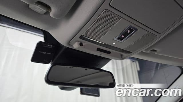 Land Rover Range Rover Evoque 2.0 TD4 SE, 2018 19