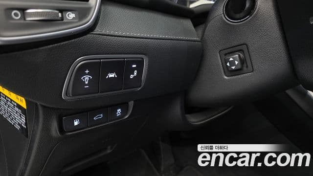 Hyundai Grandeur IG Special, 2018 12