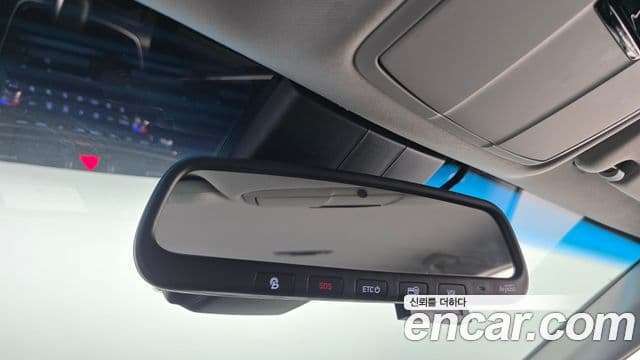 Hyundai Grandeur IG Special, 2018 16