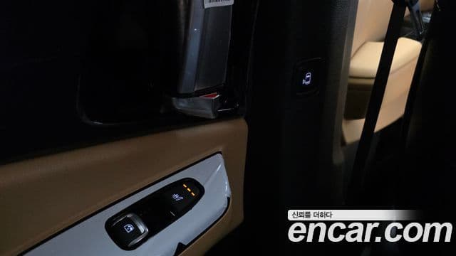 Kia Carnival 4세대 Signature, 2023 18