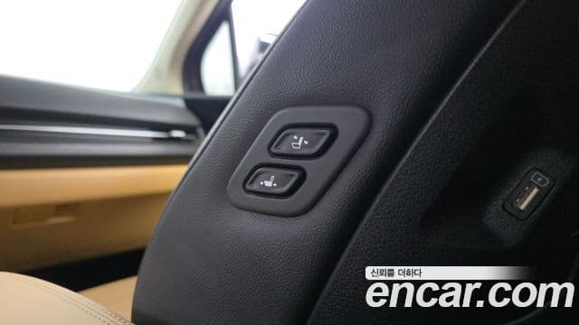 Kia Carnival 4세대 Signature, 2023 19