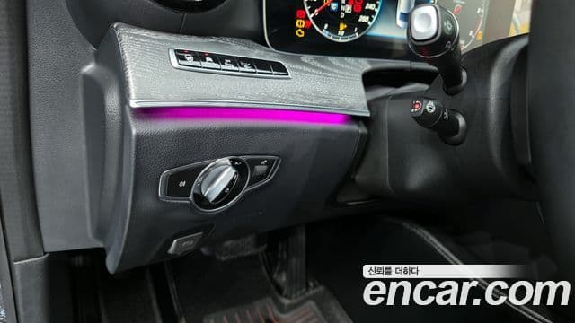 Mercedes-Benz CLS-класс C257 CLS400d 4MATIC, 2019 16