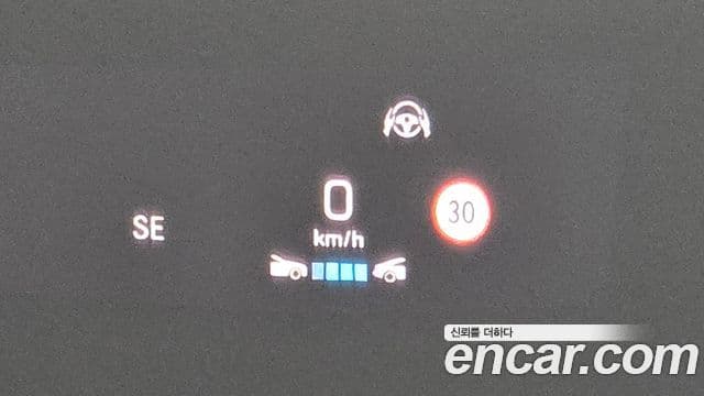 Mercedes-Benz CLS-класс C257 CLS400d 4MATIC, 2019 19