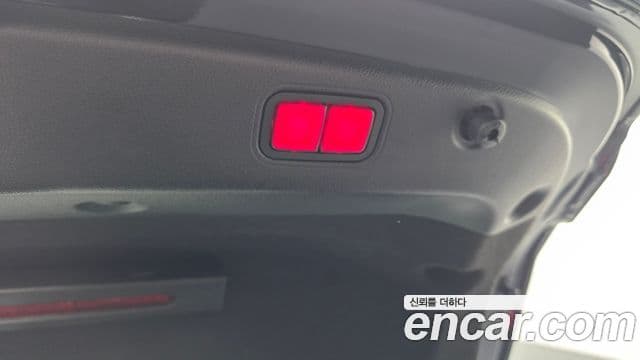 Mercedes-Benz CLS-класс C257 CLS400d 4MATIC, 2019 20