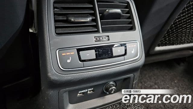 Audi A4 (B9) Premium, 2021 17