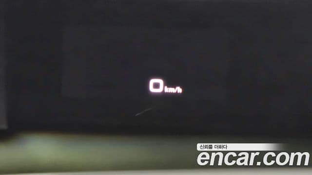 Audi A4 (B9) Premium, 2021 18