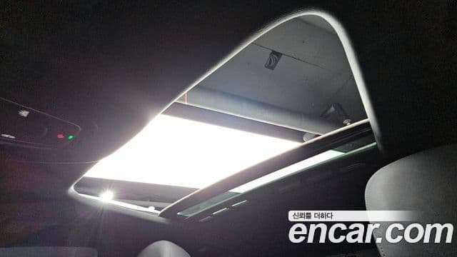 Audi A4 (B9) Premium, 2021 19