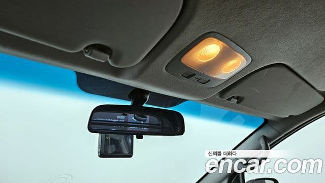 Hyundai Grand Starex Modern, 2017 16