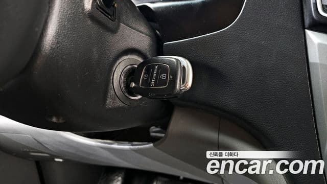 Hyundai Grand Starex Modern, 2017 17