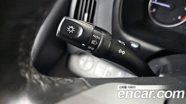 Hyundai Grand Starex Modern, 2017 18