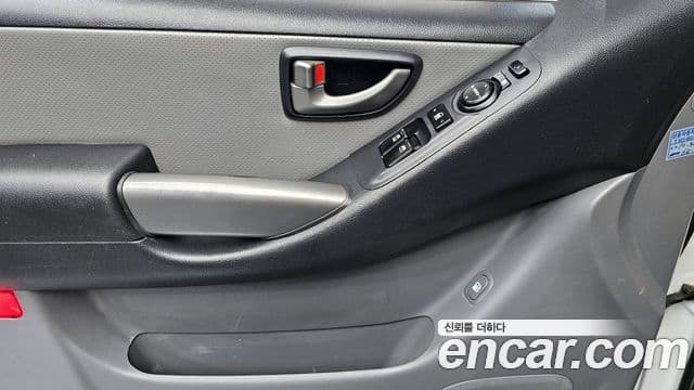 Hyundai Grand Starex Modern, 2017 19