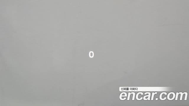 Volvo XC90 2세대 B6 Ultra Bright, 2025 17