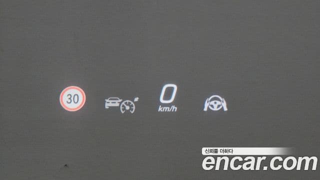 Mercedes-Benz GLC-класс X254 GLC220 d 4MATIC, 2025 17