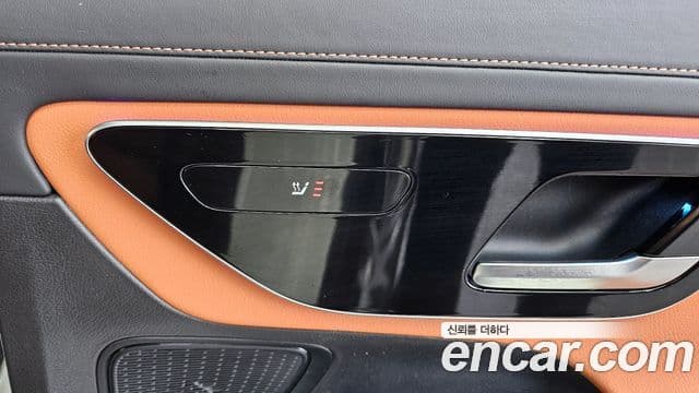 Mercedes-Benz GLC-класс X254 GLC220 d 4MATIC, 2025 18