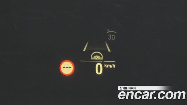 BMW X3 (G01) xDrive 20i M Sport, 2023 17