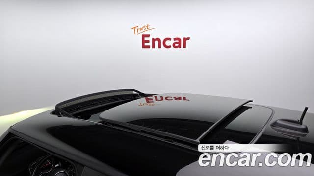 Mini Cooper 3세대, 2016 19