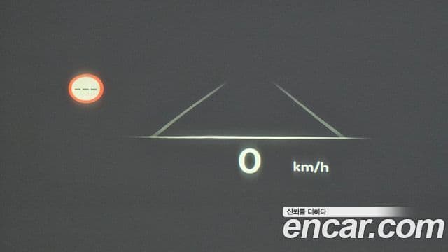 Genesis GV80, 2025 18