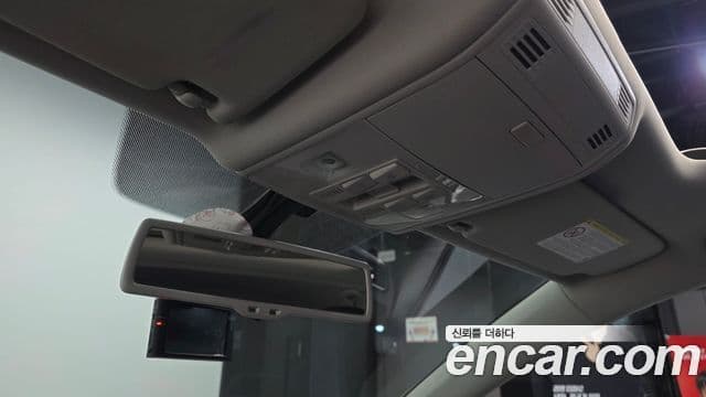 Volkswagen Гольф 7세대 Premium, 2014 18