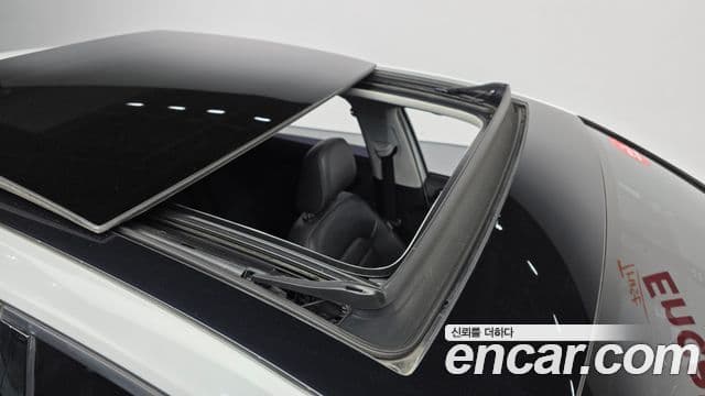 Volkswagen Гольф 7세대 Premium, 2014 19