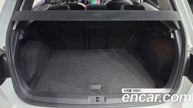 Volkswagen Гольф 7세대 Premium, 2014 20