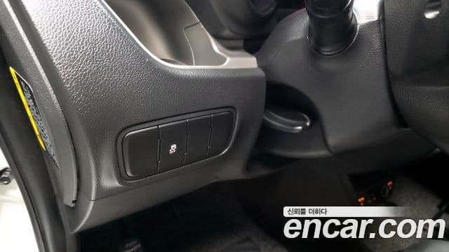 Kia The / новый New Ray Trendy, 2018 18