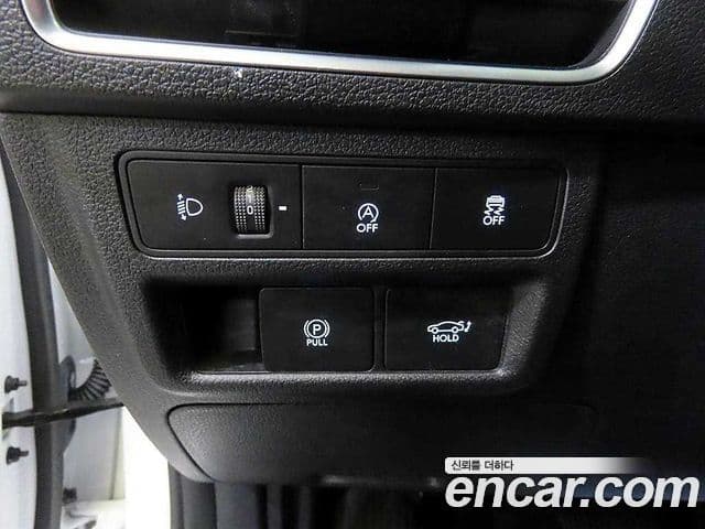 Hyundai Sonata D Edge(DN8) Exclusive, 2025 14