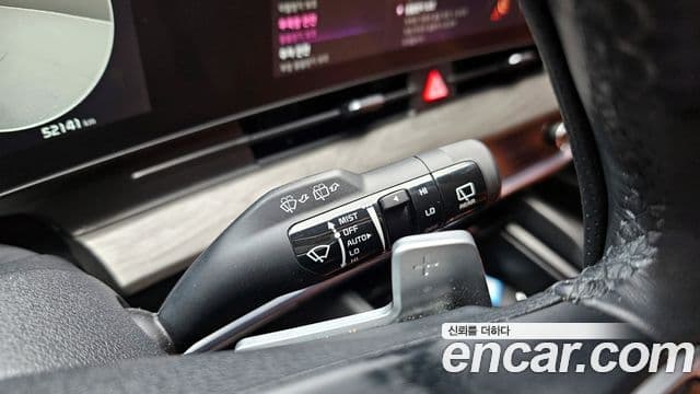 Kia Sportage 5세대 Signature, 2022 17