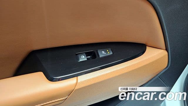 Kia Sportage 5세대 Signature, 2022 19