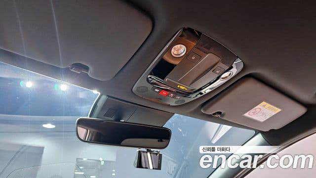 Kia Sportage 5세대 Signature, 2022 20