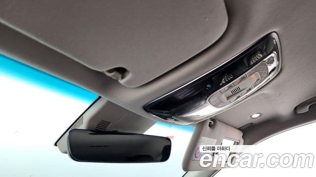 Genesis GV80, 2020 18