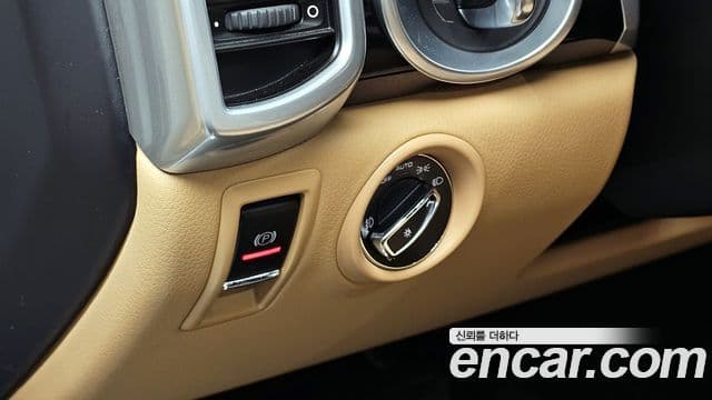 Porsche New Cayenne 958, 2016 17