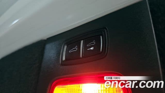 Porsche New Cayenne 958, 2016 19