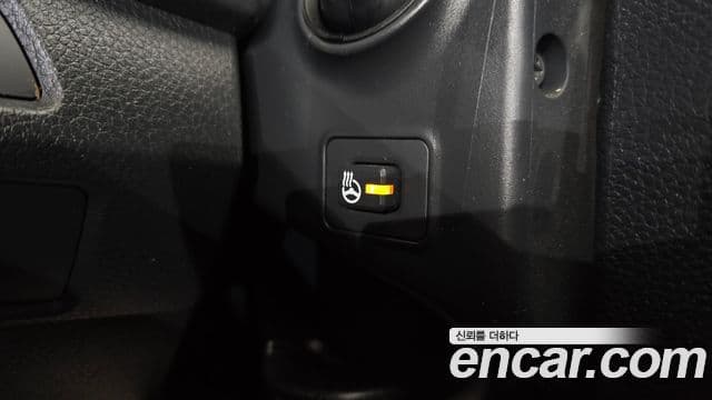 Hyundai Santa Fe DM Exclusive, 2015 17