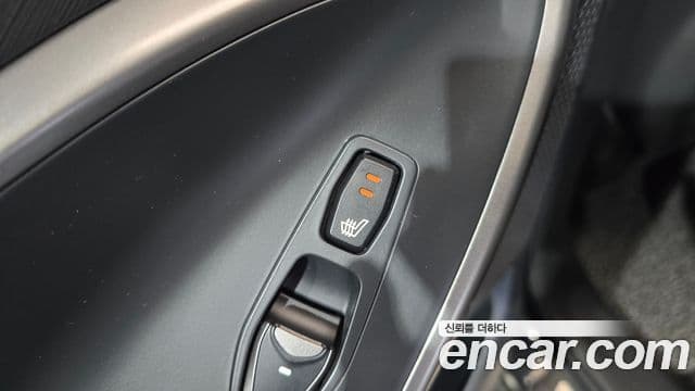 Hyundai Santa Fe DM Exclusive, 2015 18