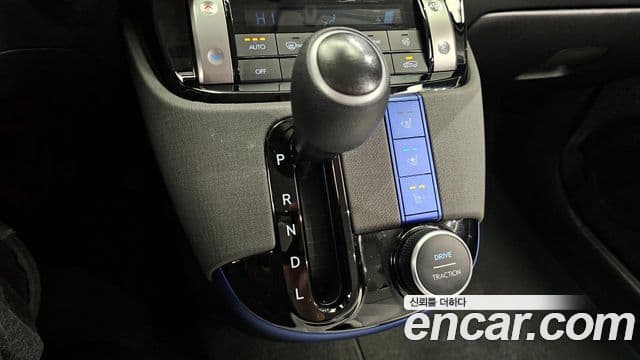 Hyundai Casper турбо D Essential, 2024 9