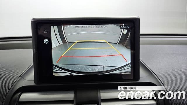 Hyundai Casper турбо D Essential, 2024 15