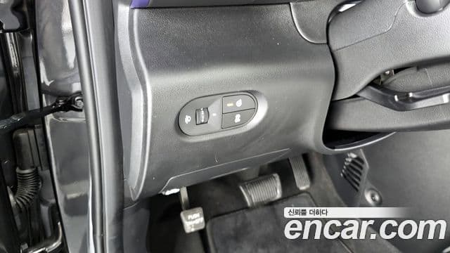 Hyundai Casper турбо D Essential, 2024 16